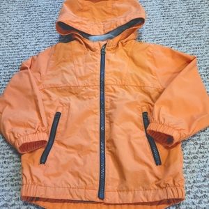 GAP Kids Jacket